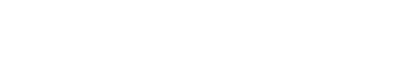 Benzene Editions
